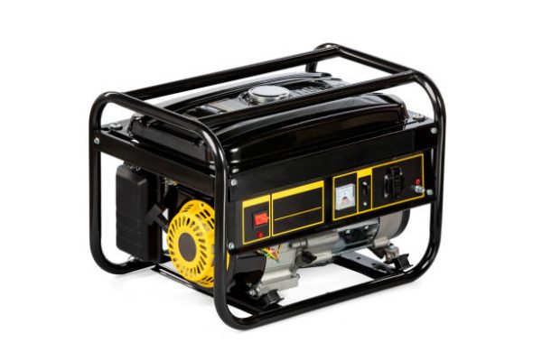 Portable Generator
