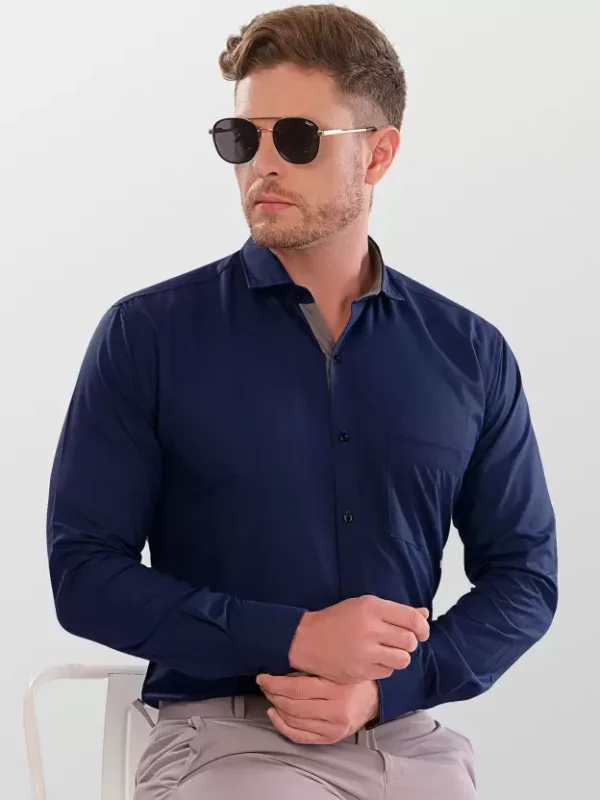 Formal Shirt