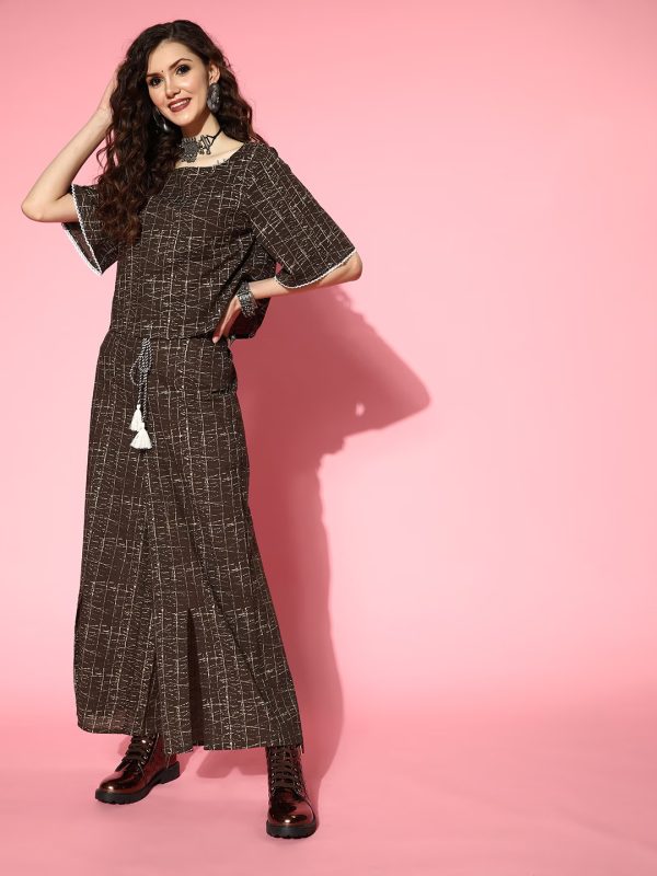 Women's Co-ord Set - Image 2