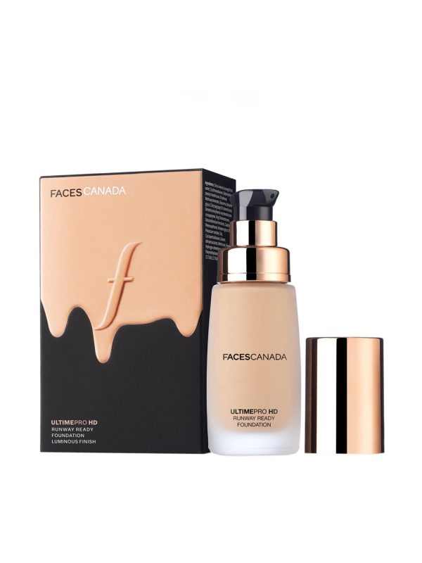 Foundation